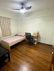Blk 513 Ang Mo Kio Avenue 8 (Ang Mo Kio), HDB 3 Rooms #598598021